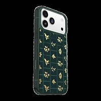 iPhone 17 Pro Max Otterbox Symmetry w/MagSafe + Camera Control Case