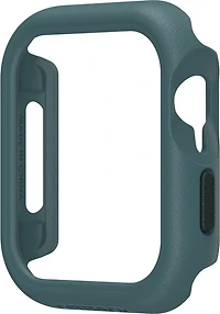 Apple Watch 44mm Otterbox Watch Bumper - Green - Sagebrush