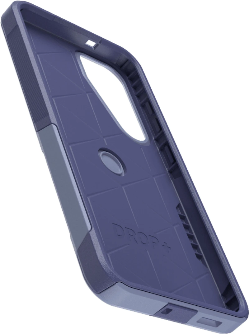 OtterBox 7797432 Étui Commuter Denver Dusk pour Samsung Galaxy S25+