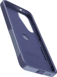 OtterBox 7797432 Étui Commuter Denver Dusk pour Samsung Galaxy S25+