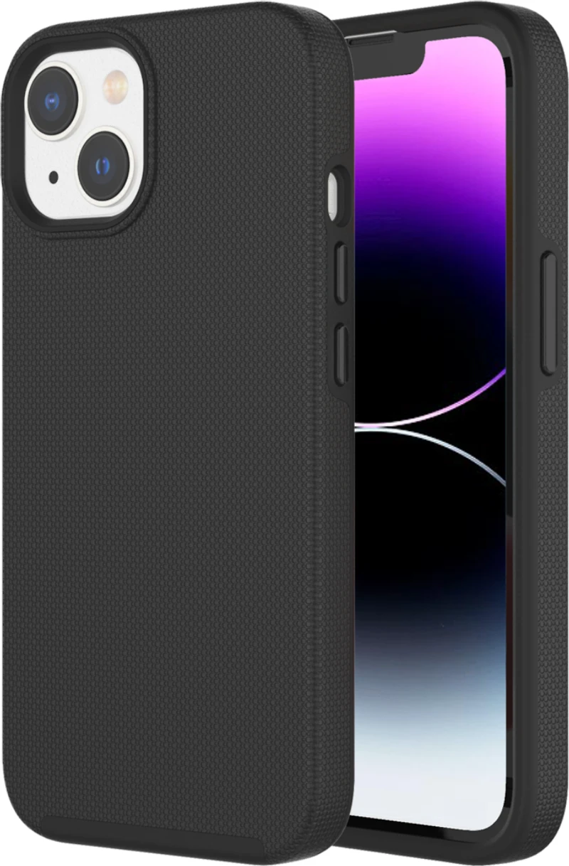 AXS Inc. - iPhone 14 Plus - PROTech Plus Case
