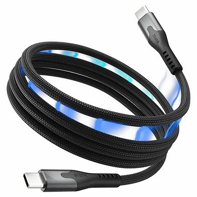 Blu Element