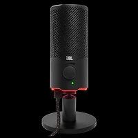 JBL Quantum Stream - Noir