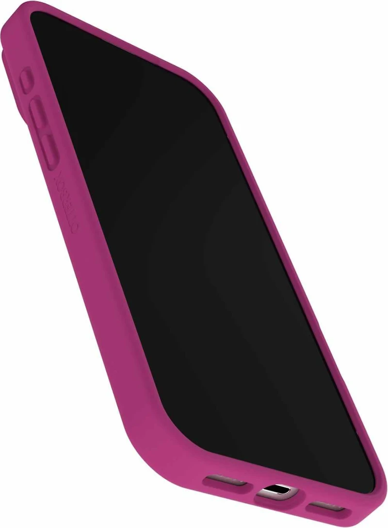 OtterBox - Profile Case for Apple iPhone 17 Pro Max - Rose Crystal