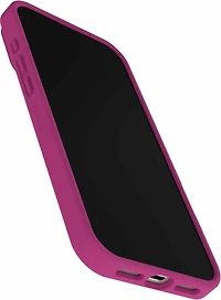 OtterBox - Profile Case for Apple iPhone 17 Pro Max - Rose Crystal