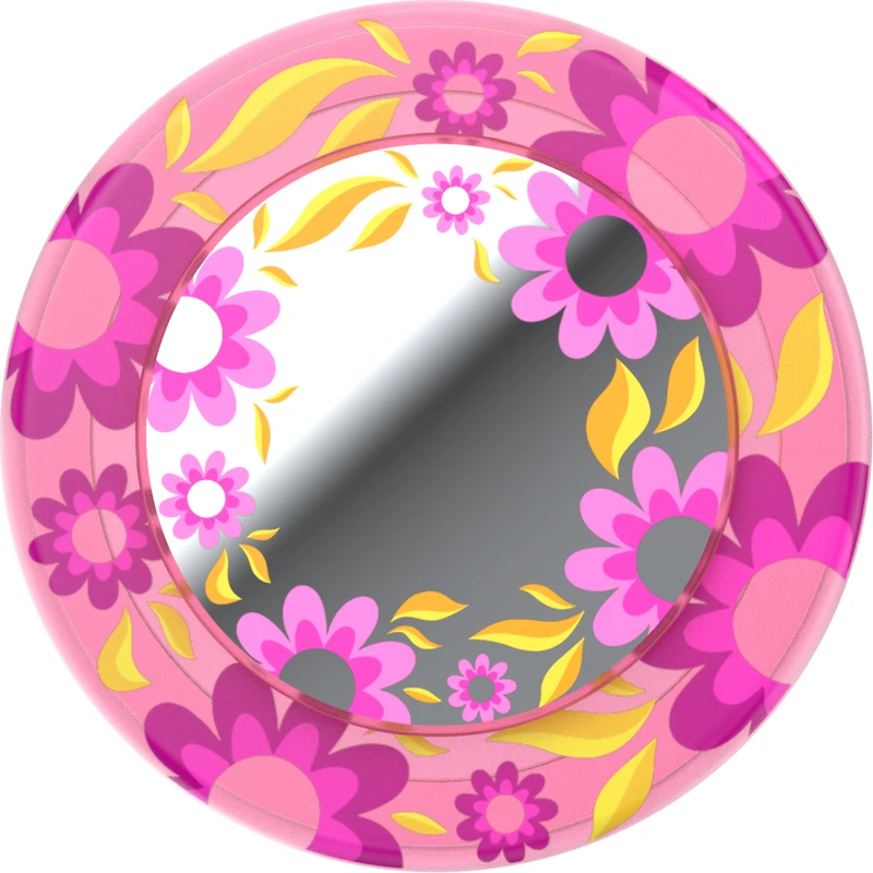 PopSockets - MagSafe PopGrip