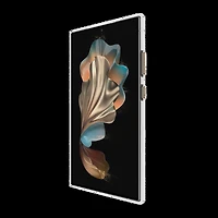 Case-mate - Floral Gems Case For Samsung Galaxy S24 Ultra - Gold