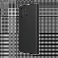AXS LUXFolio+ Apple iPhone 12/12 Pro | Black