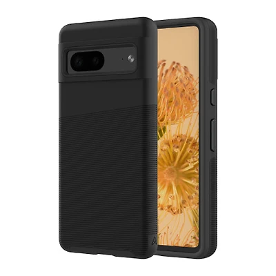 AXS PROTech Plus Google Pixel 7 | Black