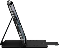 Metropolis SE Folio Rugged Case Cloud Blue for iPad Air 11 2024 (6th Gen)/Air 5th Gen/Air 4th Gen