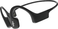 Shokz OpenRun Pro2  CA  (not-Bluetooth compatible) - Black