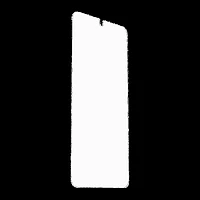 Protection d'écran PolyArmor d'OtterBox pour Samsung Galaxy S24 5G