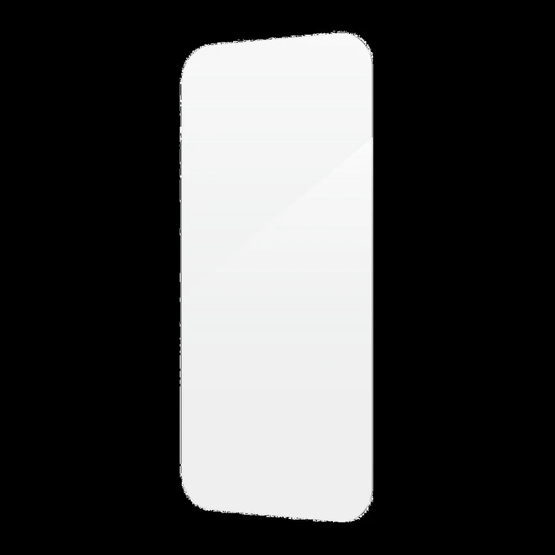 ZAGG 200118644 Protection D'écran InvisibleShield Glass Elite pour iPhone Air