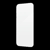 ZAGG 200118644 Protection D'écran InvisibleShield Glass Elite pour iPhone Air
