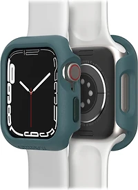 Apple Watch 41mm Otterbox Watch Bumper - Green - Sagebrush