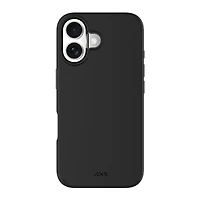 AXS Pulse MagSafe Compatible Apple iPhone 17 | Black