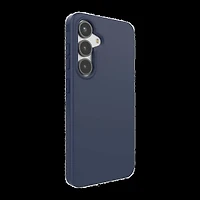 Samsung Galaxy S25 ZAGG Graphene Milan Snap Case