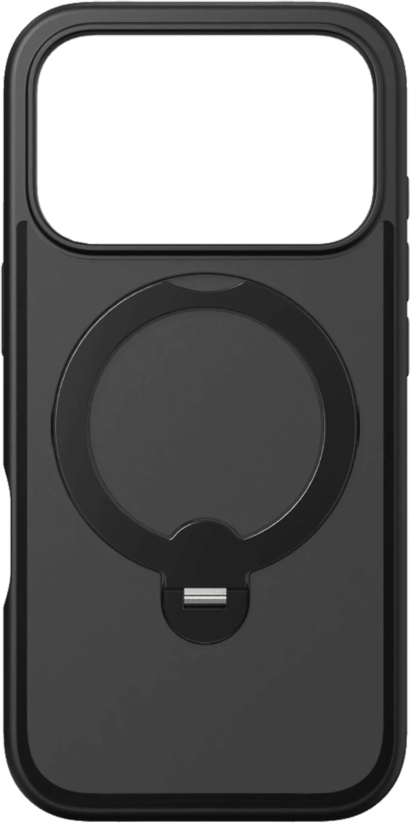 AXS PROShield Stand MagSafe Compatible Apple iPhone 17 Pro | Black