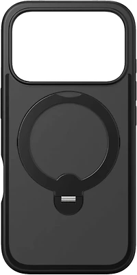 AXS PROShield Stand MagSafe Compatible Apple iPhone 17 Pro | Black