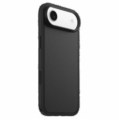 OtterBox - Symmetry MagSafe Case w/Camera Control in Bulk Packaging