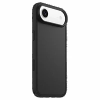 OtterBox - Symmetry MagSafe Case w/Camera Control in Bulk Packaging