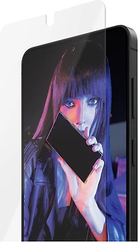 PanzerGlass SAFE UWF Samsung Galaxy S26 - Clear