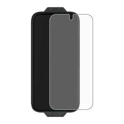 AXS ARMORGlass Pro Google Pixel 11/11 Pro/10/10 Pro