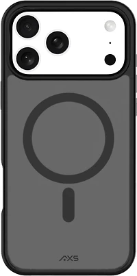 AXS PROShield MagSafe Compatible Apple iPhone 17 Pro Max | Smoke