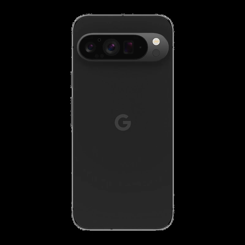 Google Pixel 9 Pro XL Case-Mate Glass Lens Protector
