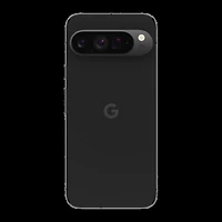 Google Pixel 9 Pro XL Case-Mate Glass Lens Protector