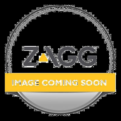 ZAGG protecteur d’écran InvisibleShield GlassFusion VisionGuard+ avec D3O-Samsung Galaxy S21+ 5G