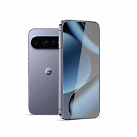 22 Cases - Tempered Glass Screen Protector for Google Pixel 11 Pro/Pixel 11