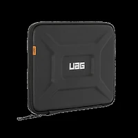 UAG 13in Medium Sleeve for Laptop/Tablet - Black