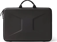 UAG Civilian Shock Sleeve w/Handle Medium - Black