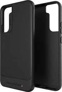 GEAR4 - Copenhagen Case For Galaxy S22