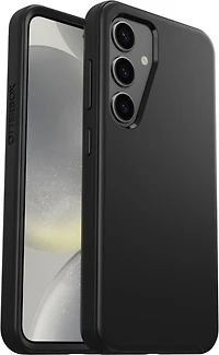 Otterbox - Symmetry Case For Samsung Galaxy S24