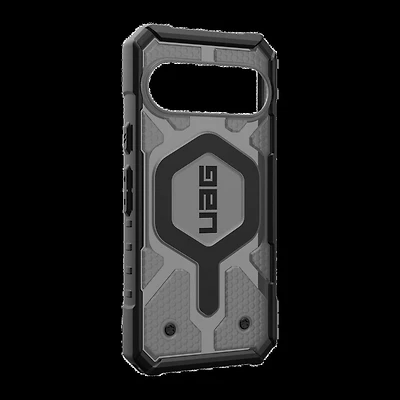 Google Pixel 10/10 Pro UAG Pathfinder w/Magnets Case