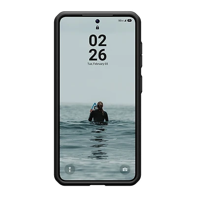 Samsung Galaxy S26 UAG Dot w/Magnet Case