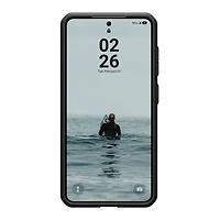 Samsung Galaxy S26 UAG Dot w/Magnet Case