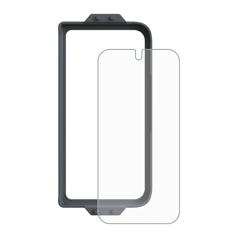 AXS ARMORGlass Pro Google Pixel 11 Pro Fold