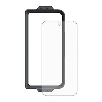 AXS ARMORGlass Pro Google Pixel 11 Pro Fold