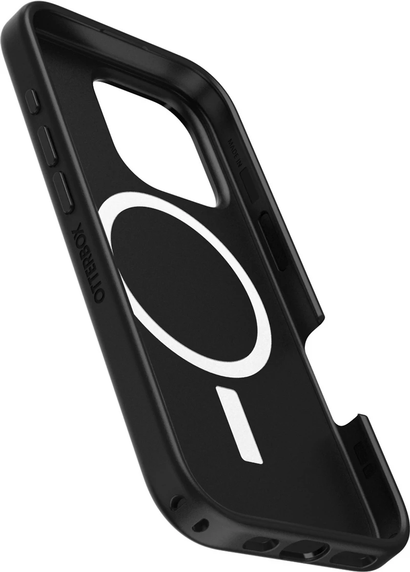 iPhone 16 Pro Otterbox Symmetry w/ MagSafe Series Case