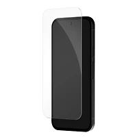 Blu Element - Tempered Glass Screen Protector for Google Pixel 10a Clear