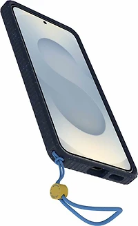 OtterBox - Sole Magnetic Case for Samsung Galaxy S26 Plus
