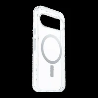 Google Pixel 10/10 Pro Otterbox Symmetry w/ MagSafe Series Case