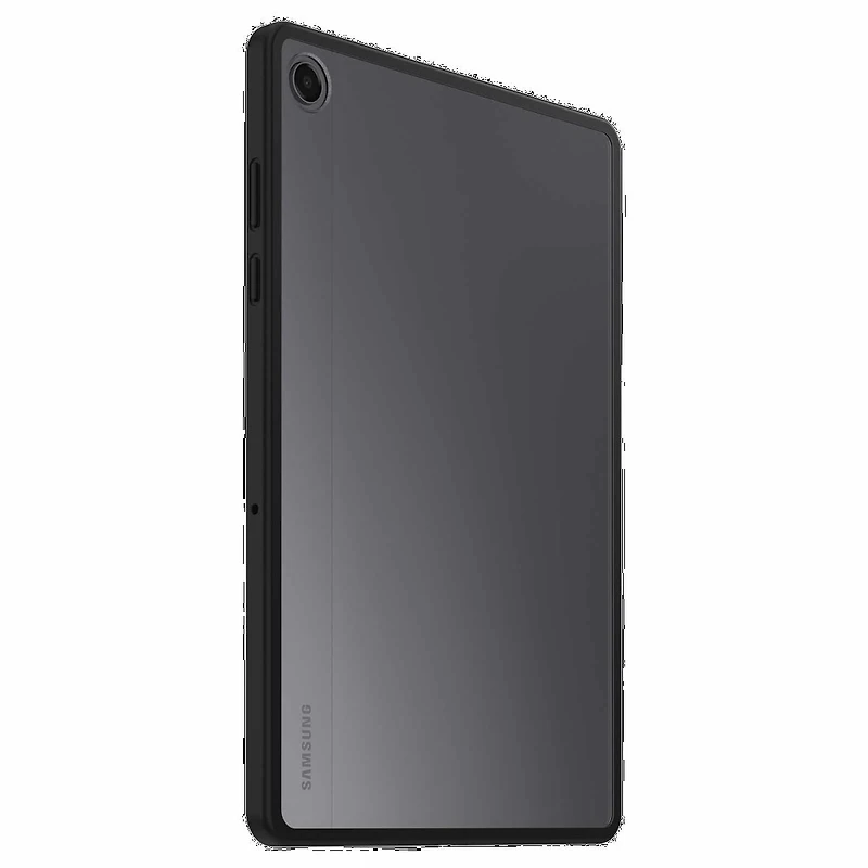 OtterBox - Profile Case Black Crystal for Samsung Galaxy Tab A11+