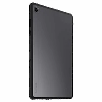 OtterBox - Profile Case Black Crystal for Samsung Galaxy Tab A11+