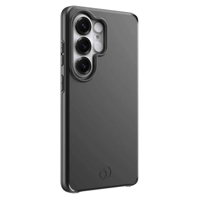 Nimbus9 - Étui Cirrus 3 MagSafe pour Samsung Galaxy S26 Ultra