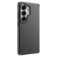 Nimbus9 - Étui Cirrus 3 MagSafe pour Samsung Galaxy S26 Ultra