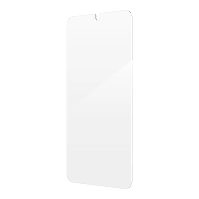 Samsung Galaxy S26 FE ZAGG InvisibleShield Glass Elite Screen Protector clear